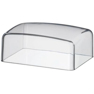 WMF Loft Coperchio Mantequera - Plastica WMF Loft Coperchio Mantequera - Plastica