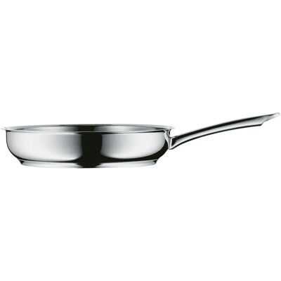 WMF Profi 0794609991 Allzweckpfanne - Cromargan Edelstahl, 20cm WMF Profi 0794609991 Allzweckpfanne - Cromargan Edelstahl, 20cm
