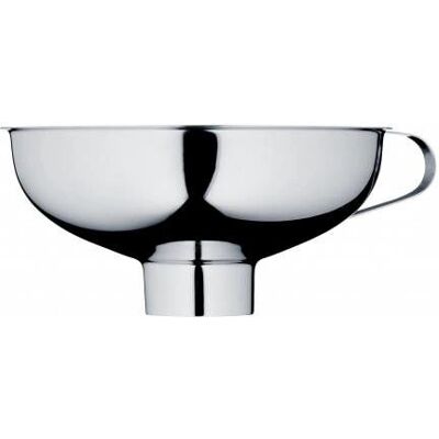 WMF Edelstahltrichter - Für Marmeladen WMF Edelstahltrichter - Für Marmeladen