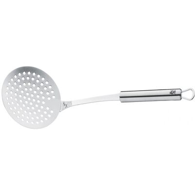 WMF Profi Plus rustfritt stål kjøkkensil - Produktkategori WMF Profi Plus rustfritt stål kjøkkensil - Produktkategori