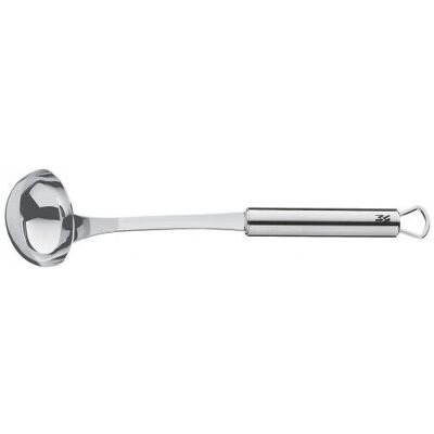 Cucchiaio per salse WMF - 27cm Professionale Cucchiaio per salse WMF - 27cm Professionale