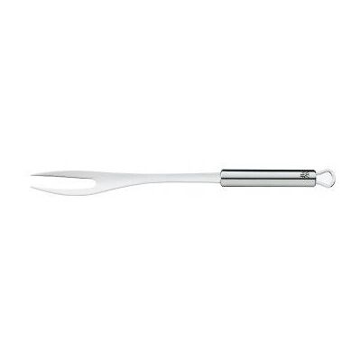 Forchetta da carne WMF Profi Plus - Utensile in acciaio inox resistente Forchetta da carne WMF Profi Plus - Utensile in acciaio inox resistente
