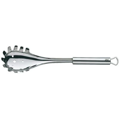 WMF Profi Plus Pastasleiv - Rustfritt stål WMF Profi Plus Pastasleiv - Rustfritt stål