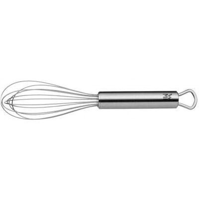 Batidor de Cocina WMF Profi Plus 15cm Acero Inoxidable Batidor de Cocina WMF Profi Plus 15cm Acero Inoxidable