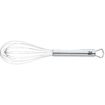 WMF 20cm Lufi Habverő - Konyhai eszköz WMF 20cm Lufi Habverő - Konyhai eszköz
