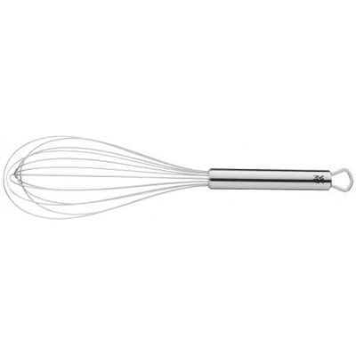 WMF Rustfritt Stål Visp - 30cm - Kjøkkenutstyr WMF Rustfritt Stål Visp - 30cm - Kjøkkenutstyr