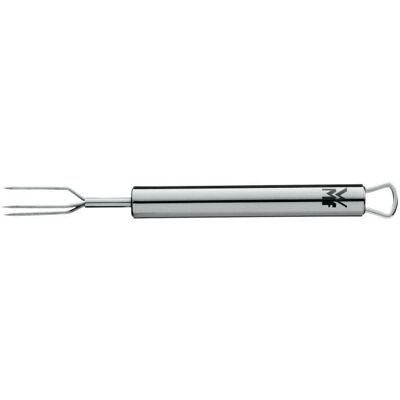 WMF forchetta per patate - Acciaio inossidabile - 15,5cm WMF forchetta per patate - Acciaio inossidabile - 15,5cm
