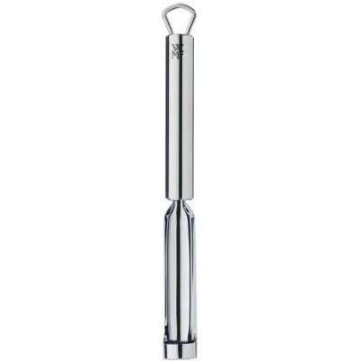 WMF 1871296030 Edelstahl Obstmesser - Obstmesser WMF 1871296030 Edelstahl Obstmesser - Obstmesser