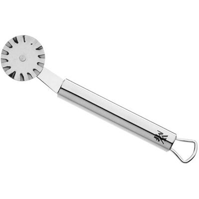 WMF Profi Plus Degskivling - Rostfritt stål 17 cm WMF Profi Plus Degskivling - Rostfritt stål 17 cm