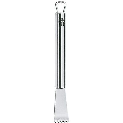 Zesteur de citron WMF Profi Plus - Ustensile de cuisine Zesteur de citron WMF Profi Plus - Ustensile de cuisine