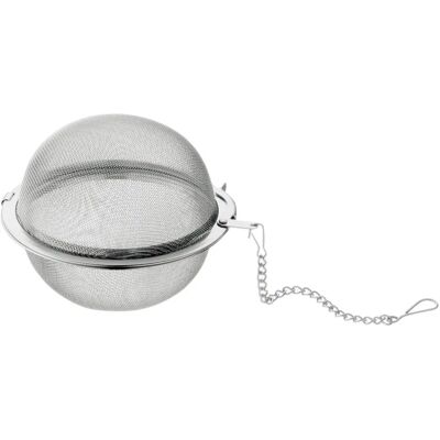WMF Edelstahl Tee- und Gewürzsieb - 5cm - Produkttyp WMF Edelstahl Tee- und Gewürzsieb - 5cm - Produkttyp
