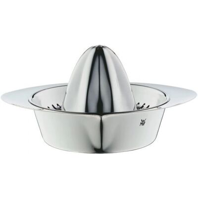 WMF 06.4689.9990 WMF 06.4689.9990