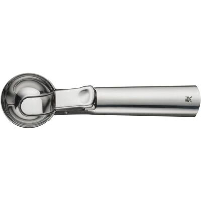 WMF Rozsdamentes Acél Fagylaltkanál - Fagylalt, Sorbet & Feltétek WMF Rozsdamentes Acél Fagylaltkanál - Fagylalt, Sorbet & Feltétek