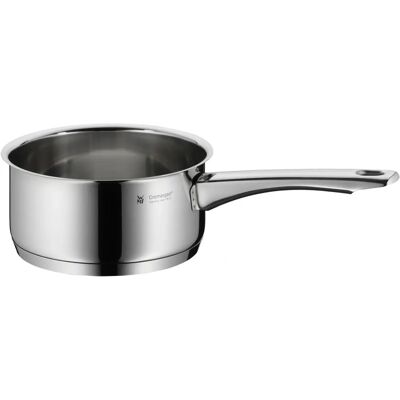 WMF Astoria Sartén con asa, 16cm WMF Astoria Sartén con asa, 16cm