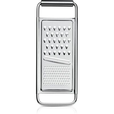 WMF Wero Edelstahl Küchenreibe - 3in1, 30x12cm - Küchenhelfer WMF Wero Edelstahl Küchenreibe - 3in1, 30x12cm - Küchenhelfer