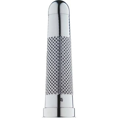 WMF Muskotnässly - Rostfritt Stål, 16,5cm - Köksverktyg WMF Muskotnässly - Rostfritt Stål, 16,5cm - Köksverktyg