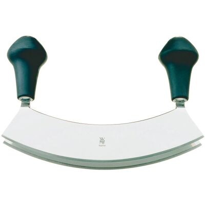 WMF 1888646030 Edelstahl 1 Stück Wiegemesser - Küchenmesser WMF 1888646030 Edelstahl 1 Stück Wiegemesser - Küchenmesser
