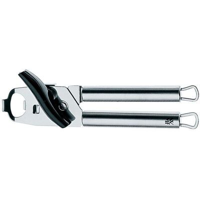 WMF Rustfritt stål boksåpner - Profi Plus-serien WMF Rustfritt stål boksåpner - Profi Plus-serien