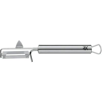 Pelador de verduras WMF Profi Plus - Herramienta de cocina Pelador de verduras WMF Profi Plus - Herramienta de cocina