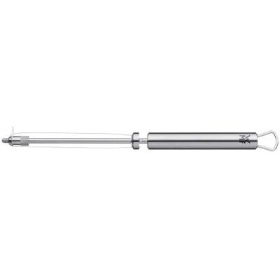 WMF Profi Plus Osteslicer - Rostfritt stål WMF Profi Plus Osteslicer - Rostfritt stål