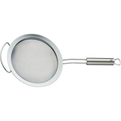 WMF 1871736030 Rustfritt Stål Sil - Kjøkken Sil WMF 1871736030 Rustfritt Stål Sil - Kjøkken Sil