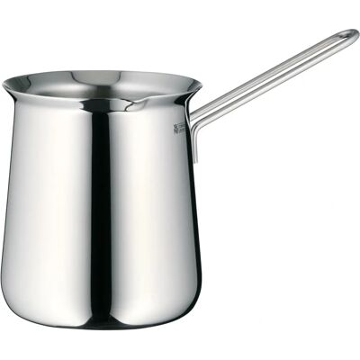 WMF Gourmet Mokkakännchen - Jug WMF Gourmet Mokkakännchen - Jug