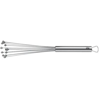 WMF 1872316030 Edelstahl Küchenhelfer WMF 1872316030 Edelstahl Küchenhelfer