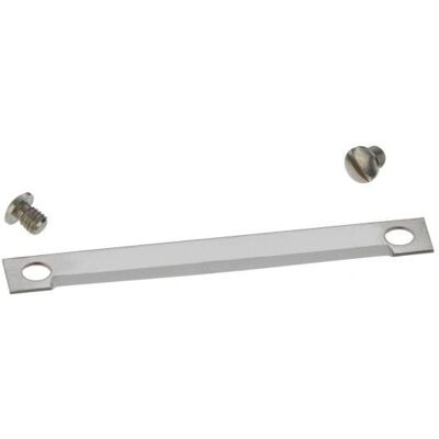 Lame de rechange en acier inoxydable WMF 6056241890 - Ustensile de cuisine Lame de rechange en acier inoxydable WMF 6056241890 - Ustensile de cuisine