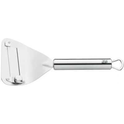 WMF Profi Plus - Rustfritt stål - Kitchen slicer WMF Profi Plus - Rustfritt stål - Kitchen slicer