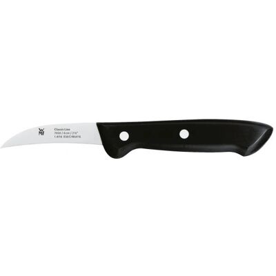WMF Classic Line Coltello per sbucciare 16cm WMF Classic Line Coltello per sbucciare 16cm