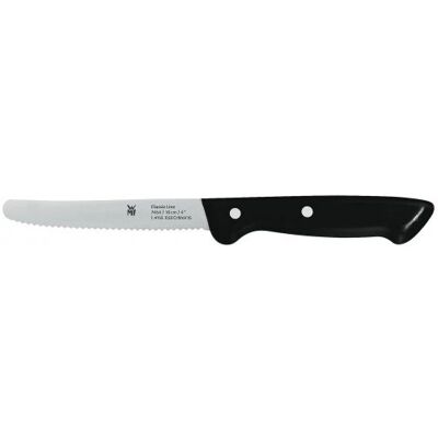 WMF Classic Line Küchenmesser - Wellenschliff 21cm WMF Classic Line Küchenmesser - Wellenschliff 21cm
