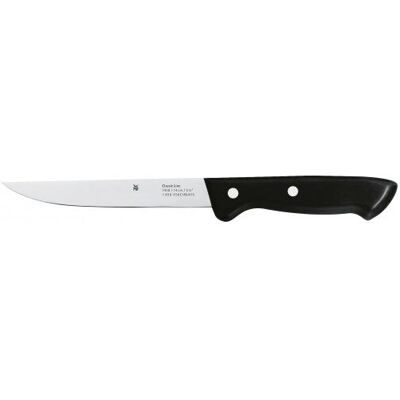 Coltello da Cucina Classic Line WMF - Lama in Acciaio Inox Coltello da Cucina Classic Line WMF - Lama in Acciaio Inox