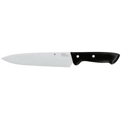 WMF Classic Line Coltello da Cucina Inox - 34cm, 20cm Lama WMF Classic Line Coltello da Cucina Inox - 34cm, 20cm Lama