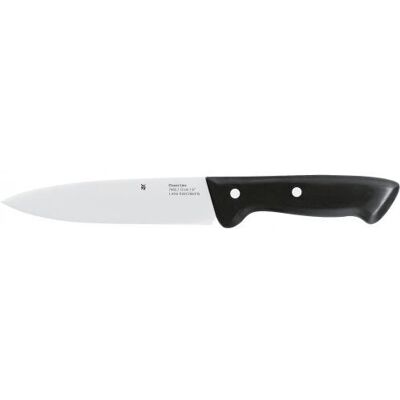 WMF Classic Line Kochmesser - 15 cm Schwarz - Küchenmesser WMF Classic Line Kochmesser - 15 cm Schwarz - Küchenmesser