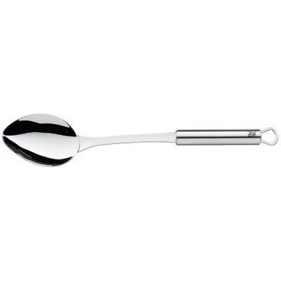 WMF Profi Plus tálalókanál - 32cm rozsdamentes acél WMF Profi Plus tálalókanál - 32cm rozsdamentes acél