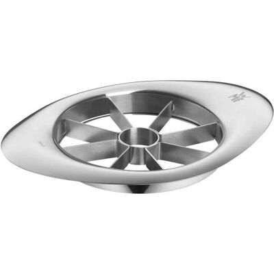 WMF - Edelstahl Küchenschneider WMF - Edelstahl Küchenschneider