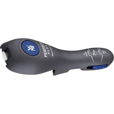 Tirador de Tapadera WMF Perfect Plus - Repuesto para Olla a Presión Tirador de Tapadera WMF Perfect Plus - Repuesto para Olla a Presión