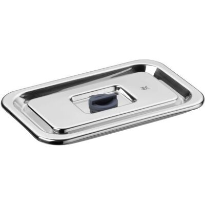 WMF - Top Serve 21x13 cm - Ventil WMF - Top Serve 21x13 cm - Ventil