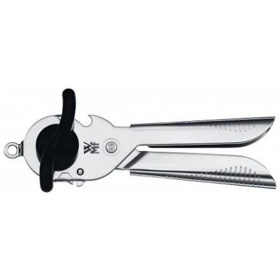 Apertocanne in Acciaio Inox WMF - 20cm - Igienico e Resistente Apertocanne in Acciaio Inox WMF - 20cm - Igienico e Resistente
