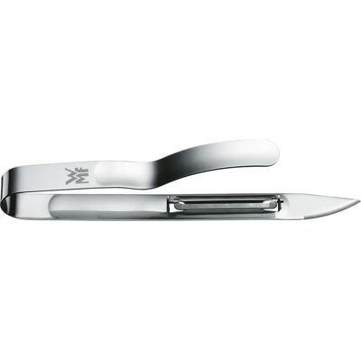 WMF Gourmet 1892519990 Gemüseschäler - Gemüse Schäler WMF Gourmet 1892519990 Gemüseschäler - Gemüse Schäler