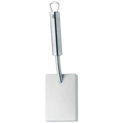 WMF Fleischklopfer - Edelstahl, 31cm, Profi Plus Serie WMF Fleischklopfer - Edelstahl, 31cm, Profi Plus Serie