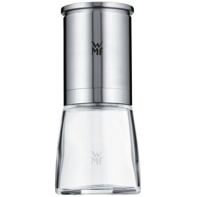 Macinapepe e sale DeLuxe WMF - Tritar alimenti Macinapepe e sale DeLuxe WMF - Tritar alimenti
