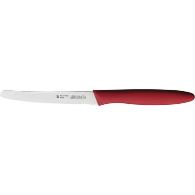 WMF Modell 1870049990 - Konyhai késkészlet WMF Modell 1870049990 - Konyhai késkészlet