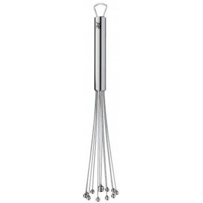 WMF 18.7231.9990 Edelstahl Schneebesen - Küchenutensil WMF 18.7231.9990 Edelstahl Schneebesen - Küchenutensil