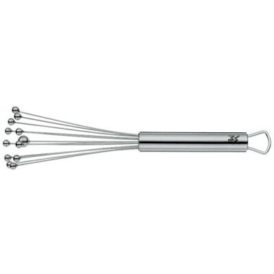 WMF Profi Plus Schneebesen Edelstahl - Schneebesen WMF Profi Plus Schneebesen Edelstahl - Schneebesen