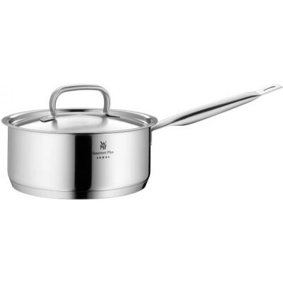 WMF 0726166030 1,4L RVS Sauspan WMF 0726166030 1,4L RVS Sauspan