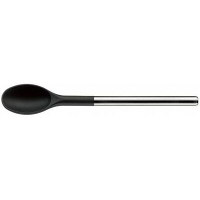 WMF Gourmet Kockkniv - Rostfritt stål - 30cm WMF Gourmet Kockkniv - Rostfritt stål - 30cm
