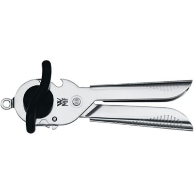 WMF Dosenöffner mit Hebel, 20 cm - Can Opener WMF Dosenöffner mit Hebel, 20 cm - Can Opener