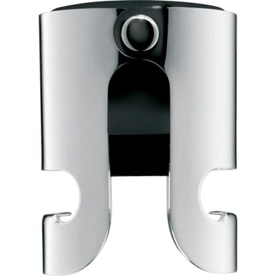 Tappo per Bottiglia WMF 0640886030 - Acciaio inossidabile Tappo per Bottiglia WMF 0640886030 - Acciaio inossidabile