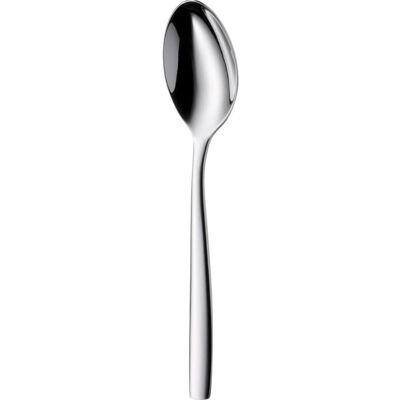 WMF 3201002200 RVS Theelepel - Teaspoon WMF 3201002200 RVS Theelepel - Teaspoon